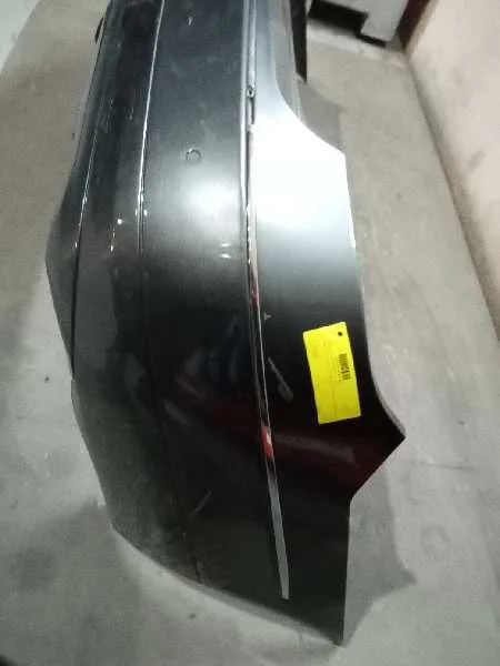 Paragolpes Trasero para Mercedes-Benz Clase Clk (W207) Coupe