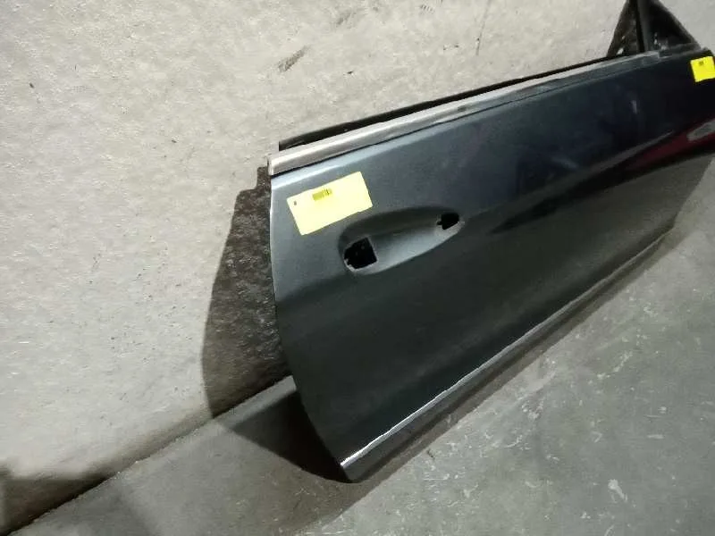 Puerta Delantera Derecha para Mercedes-Benz Clase Clk (W207) Coupe