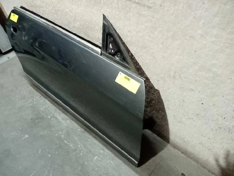 Puerta Delantera Derecha para Mercedes-Benz Clase Clk (W207) Coupe