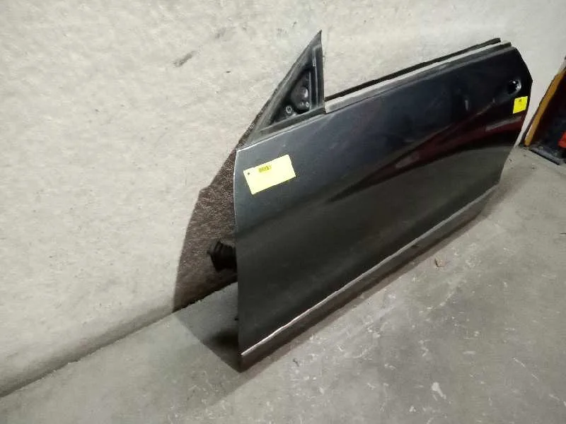 Puerta Delantera Izquierda para Mercedes-Benz Clase Clk (W207) Coupe
