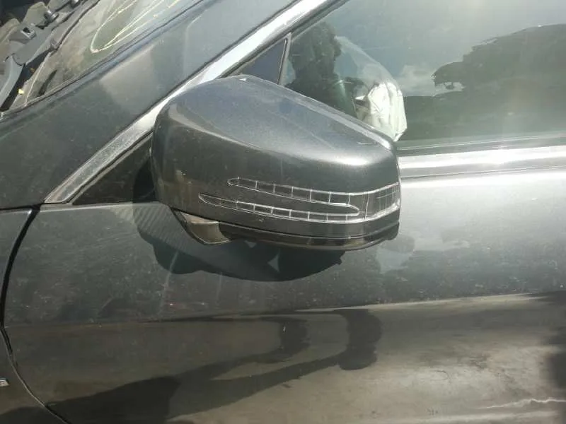 Retrovisor Izquierdo para Mercedes-Benz Clase Clk (W207) Coupe