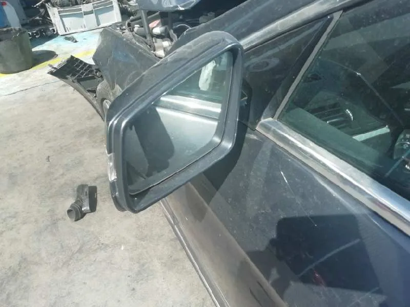 Retrovisor Izquierdo para Mercedes-Benz Clase Clk (W207) Coupe