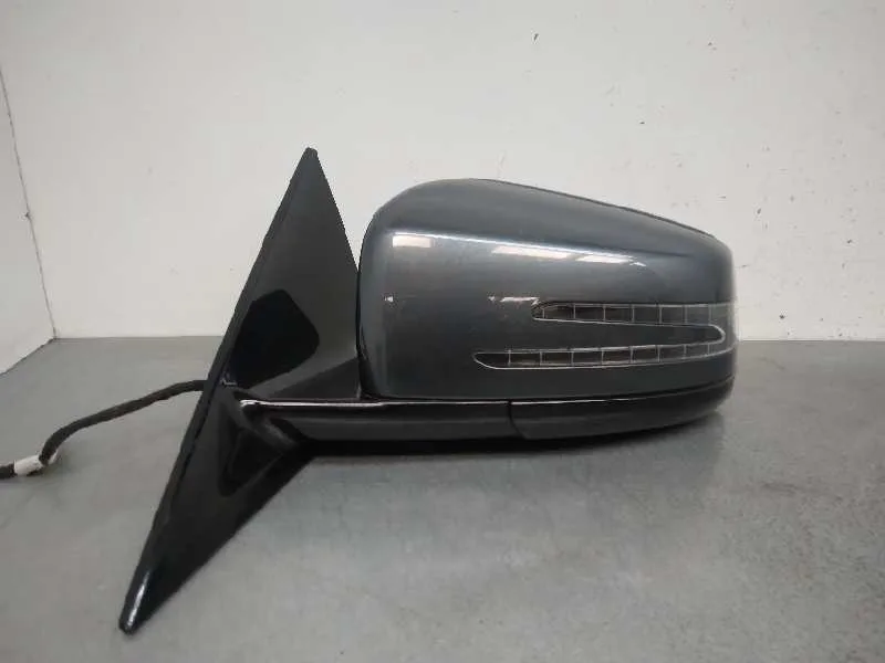 Retrovisor Izquierdo para Mercedes-Benz Clase Clk (W207) Coupe
