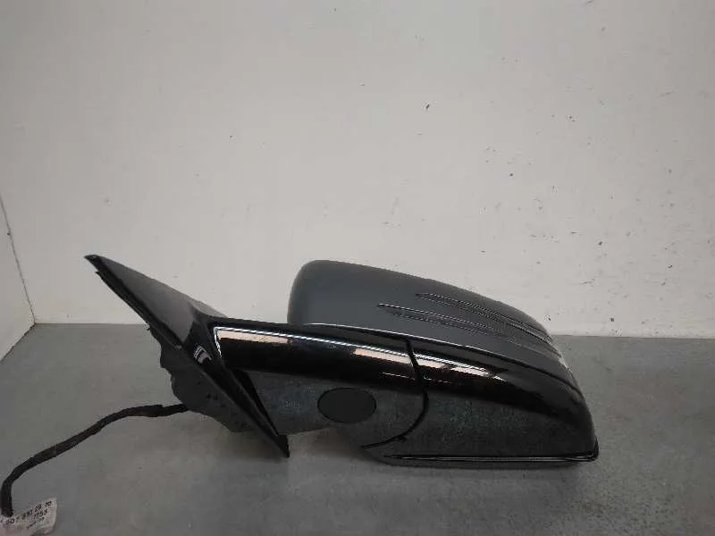 Retrovisor Izquierdo para Mercedes-Benz Clase Clk (W207) Coupe
