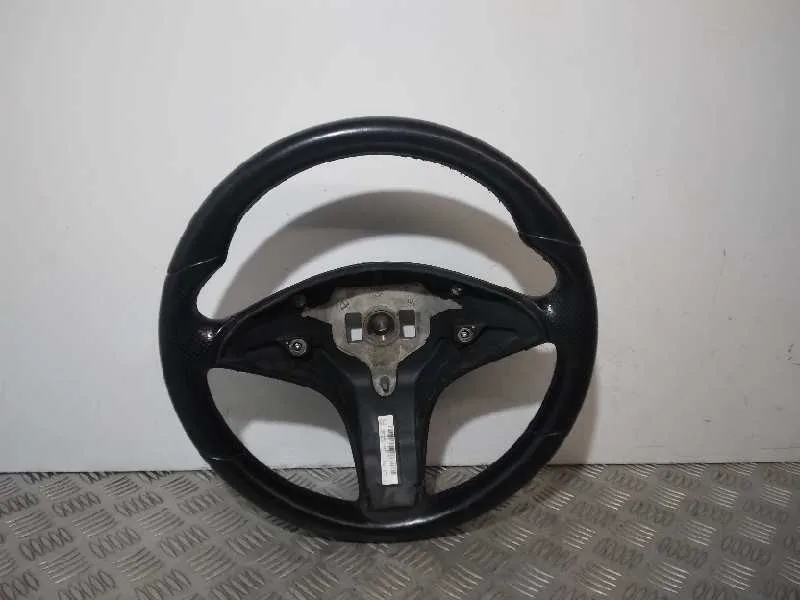 Volante para Mercedes-Benz Clase Clk (W207) Coupe