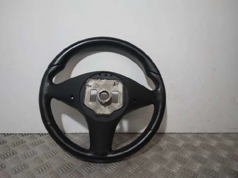 Volante para Mercedes-Benz Clase Clk (W207) Coupe