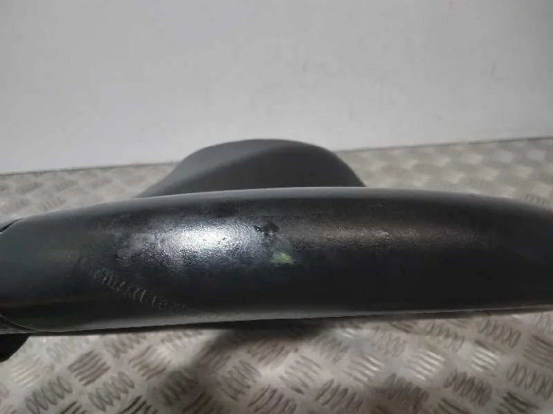 Volante para Mercedes-Benz Clase Clk (W207) Coupe