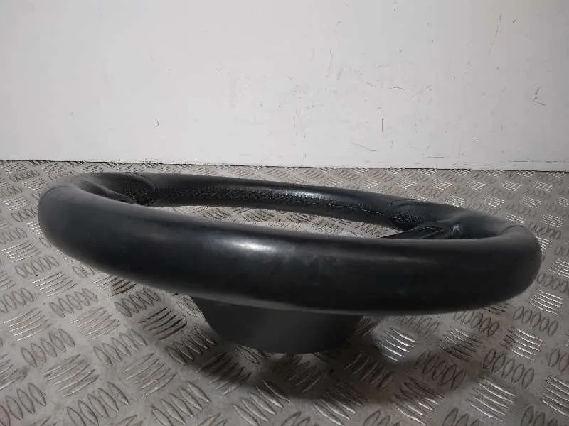 Volante para Mercedes-Benz Clase Clk (W207) Coupe