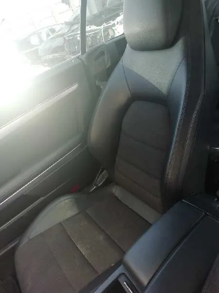 Asiento Delantero Derecho para Mercedes-Benz Clase Clk (W207) Coupe