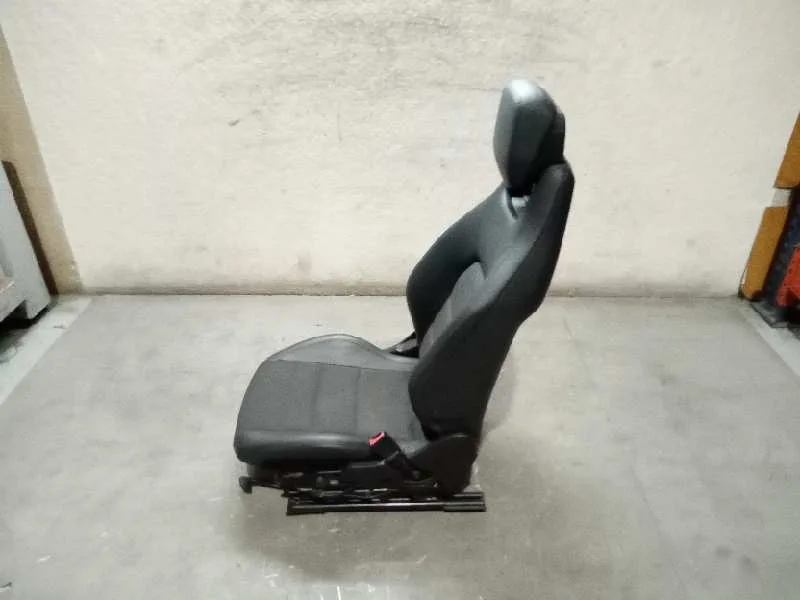 Asiento Delantero Derecho para Mercedes-Benz Clase Clk (W207) Coupe