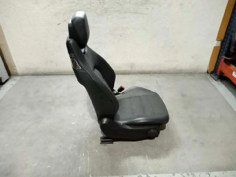 Asiento Delantero Derecho para Mercedes-Benz Clase Clk (W207) Coupe