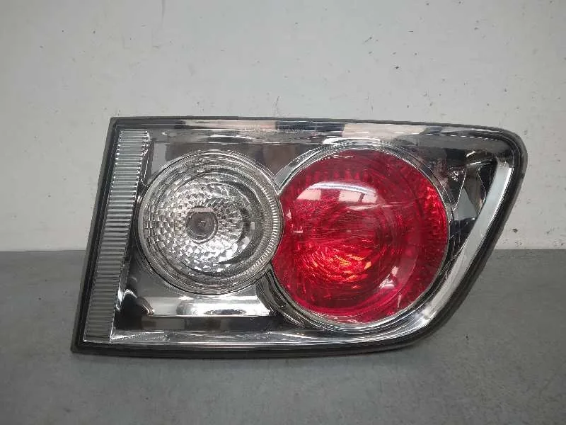 Piloto Trasero Derecho Interior para Mazda 6 Monovolumen (Gy)