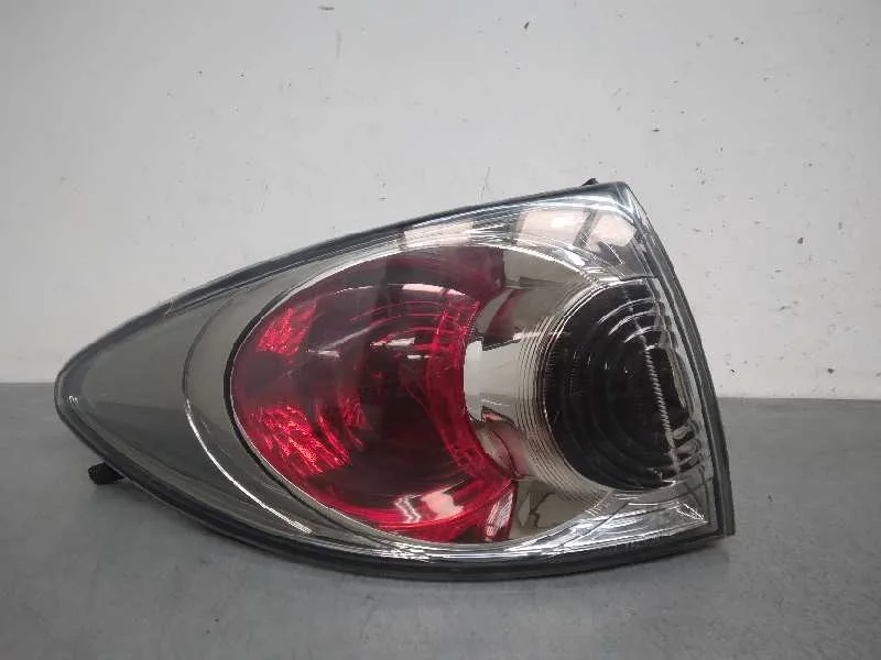 Piloto Trasero Izquierdo para Mazda 6 Monovolumen (Gy)