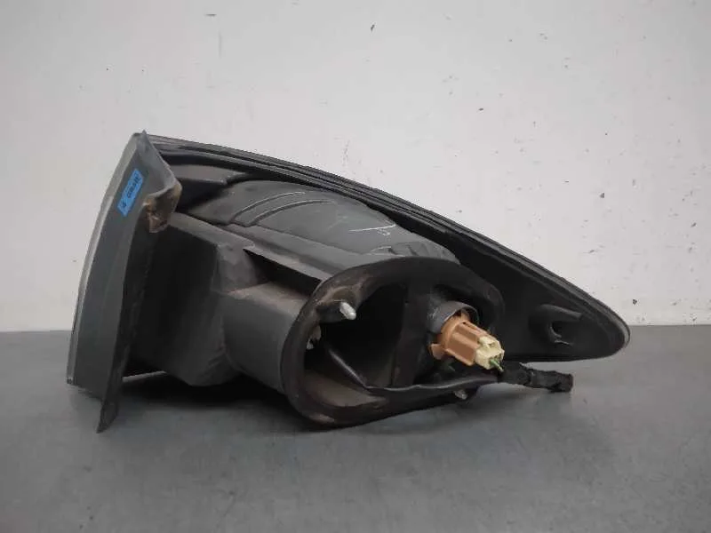 Piloto Trasero Izquierdo para Mazda 6 Monovolumen (Gy)