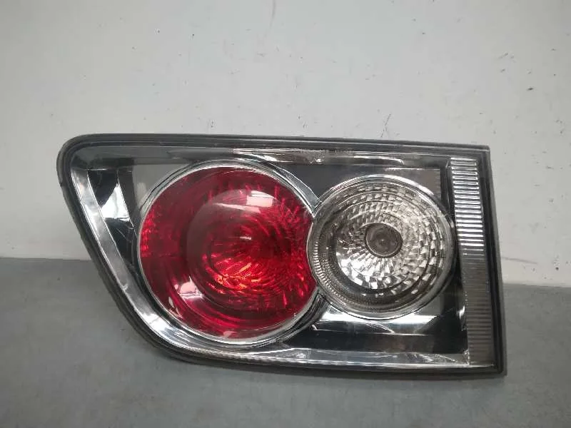 Piloto Trasero Izquierdo Interior para Mazda 6 Monovolumen (Gy)