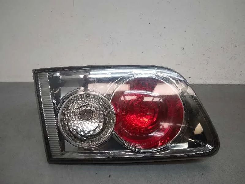 Piloto Trasero Izquierdo Interior para Mazda 6 Monovolumen (Gy)
