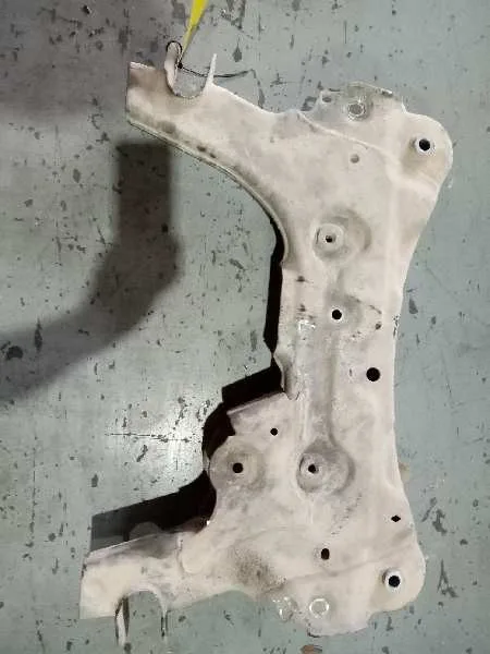 Puente Delantero para Renault Kangoo Express (Fw0/1_)