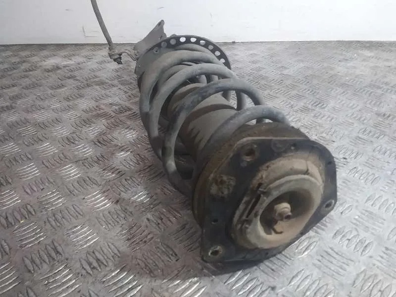 Amortiguador Delantero Derecho para Renault Kangoo Express (Fw0/1_)