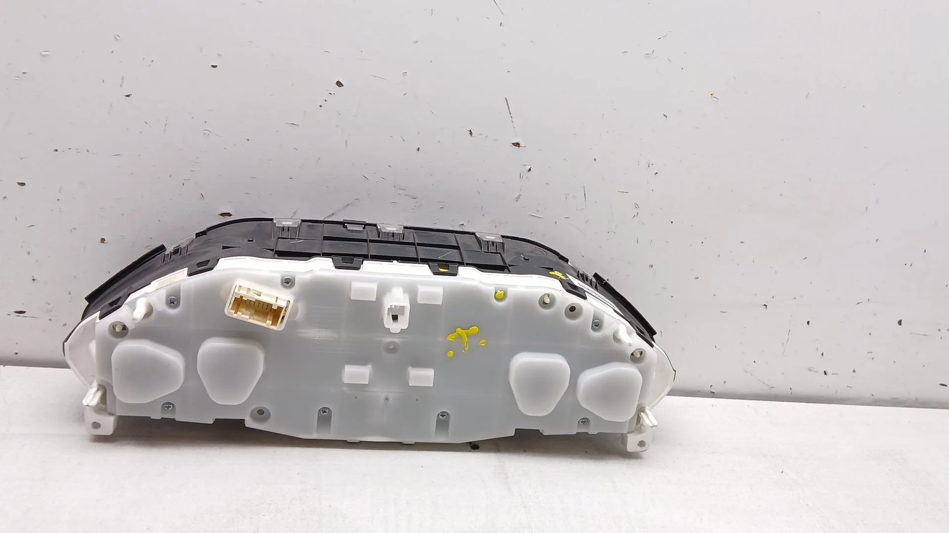 Cuadro Instrumentos para Peugeot 208