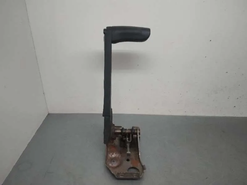Palanca Freno De Mano para Renault Kangoo Express (Fw0/1_)