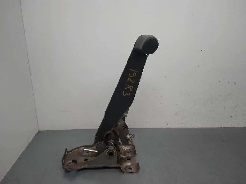 Palanca Freno De Mano para Renault Kangoo Express (Fw0/1_)