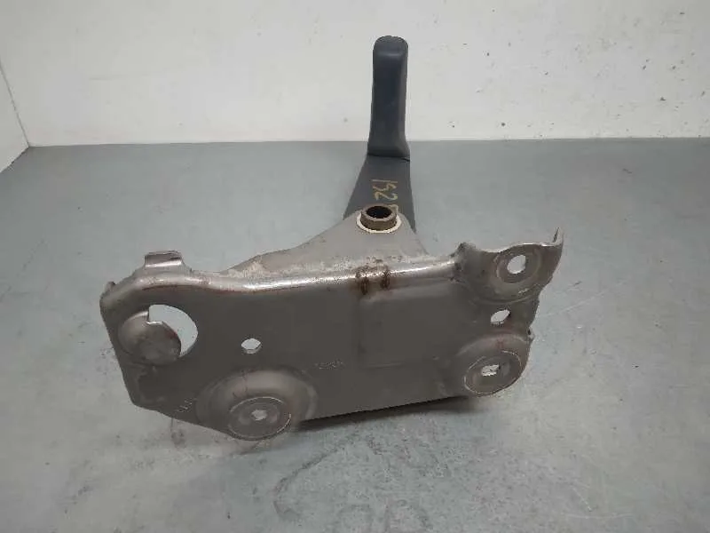 Palanca Freno De Mano para Renault Kangoo Express (Fw0/1_)
