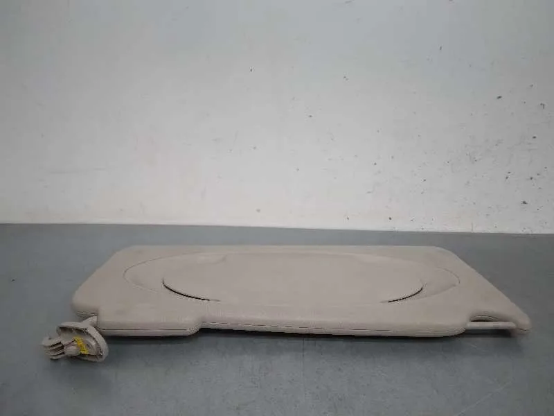 Parasol Derecho para Renault Kangoo Express (Fw0/1_)