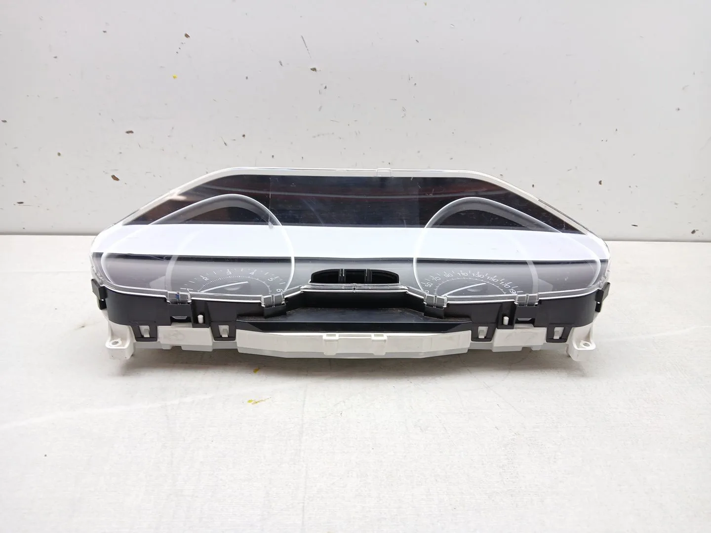 Cuadro Instrumentos para Peugeot 208