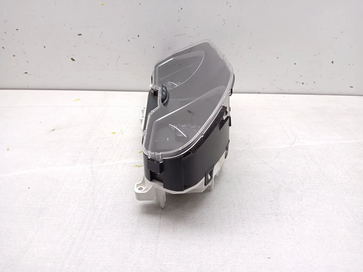 Cuadro Instrumentos para Peugeot 208