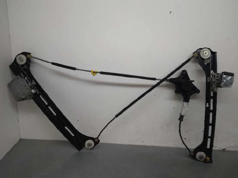 Elevalunas Delantero Derecho para Mercedes-Benz Clase Clk (W207) Coupe