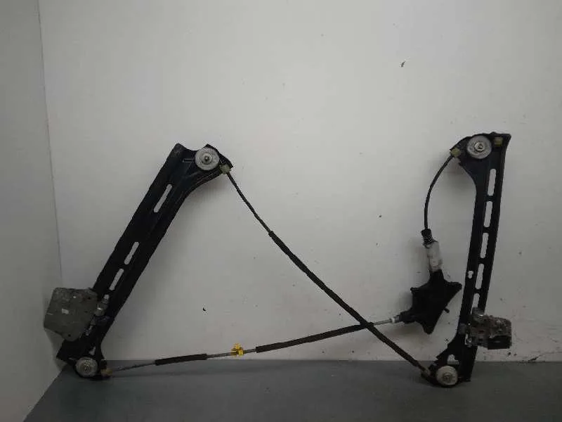 Elevalunas Delantero Izquierdo para Mercedes-Benz Clase Clk (W207) Coupe