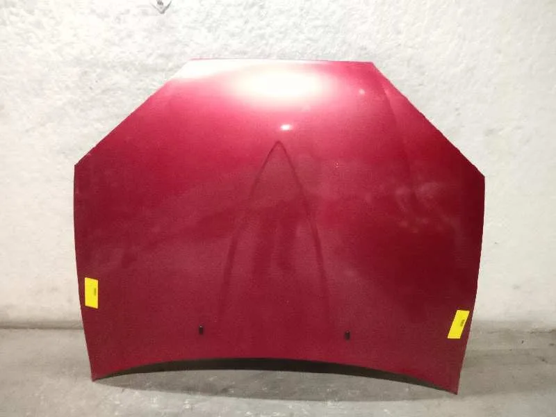 Capot para Ford Cougar (Mc)