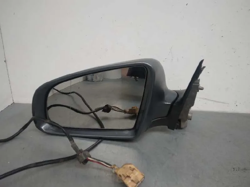Retrovisor Izquierdo para Audi A4 Berlina (8E)