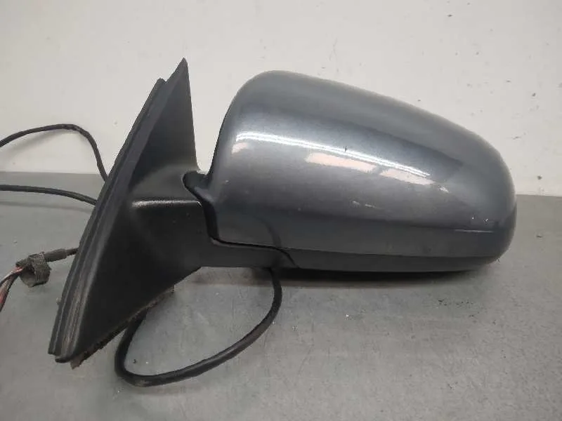 Retrovisor Izquierdo para Audi A4 Berlina (8E)