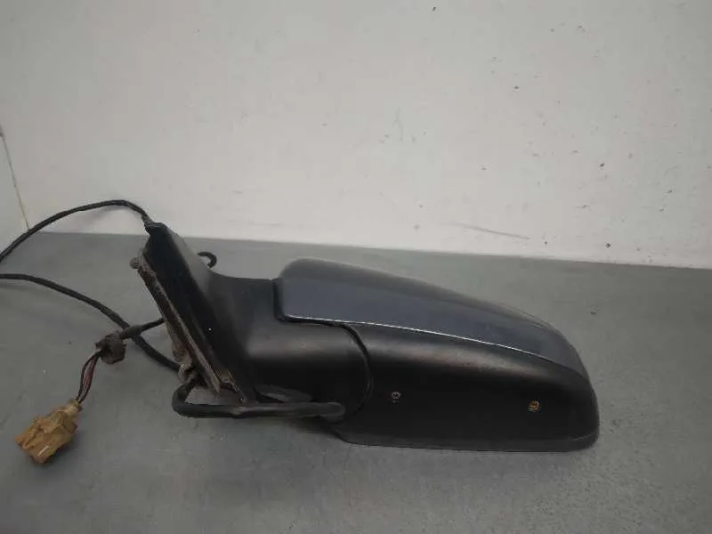 Retrovisor Izquierdo para Audi A4 Berlina (8E)