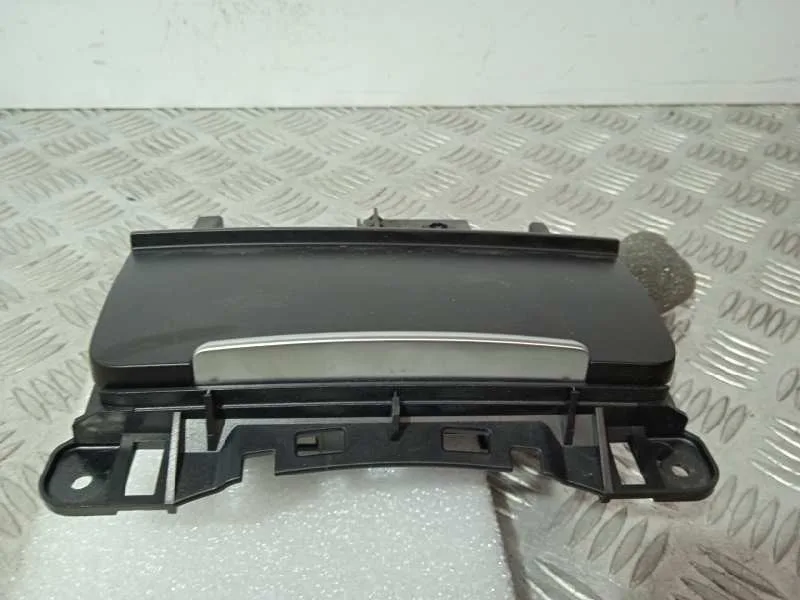 Cenicero para Audi A5 Sportback (8T)