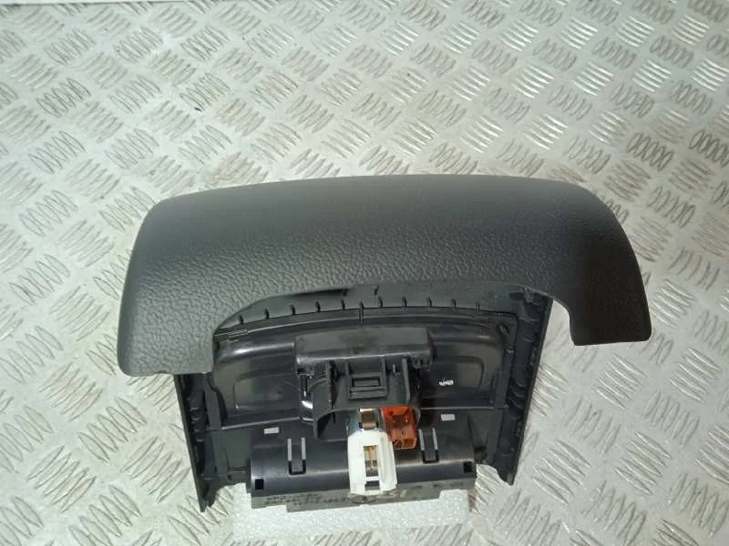 Consola Central para Audi A5 Sportback (8T)