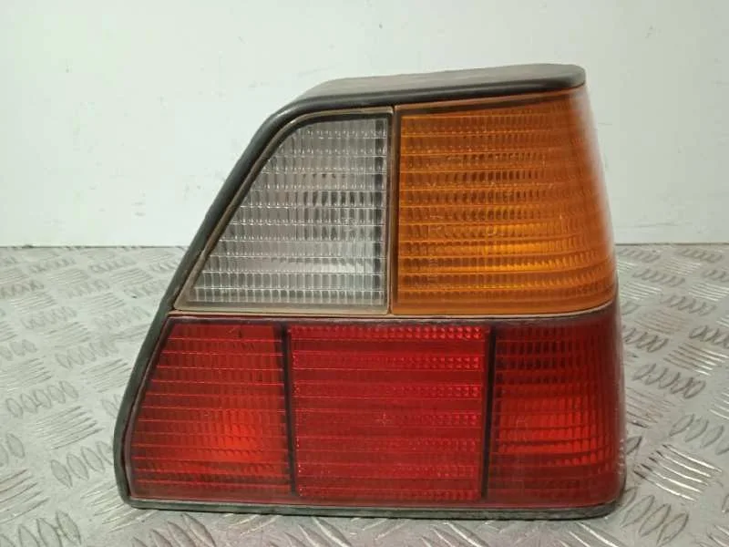 Piloto Trasero Derecho para Volkswagen Golf Ii (191/193)