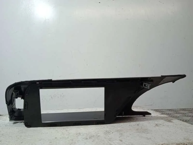 Plasticos para Audi A5 Sportback (8T)