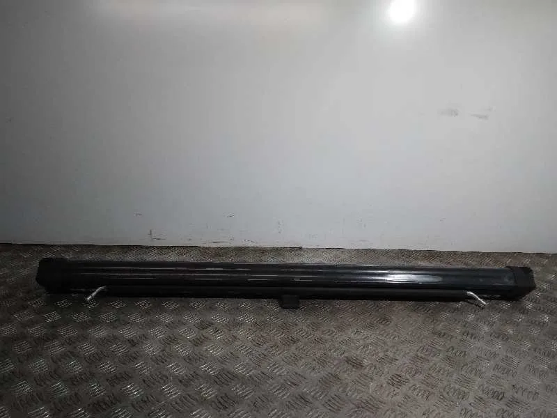 Bandeja Trasera para Hyundai I40 Cw