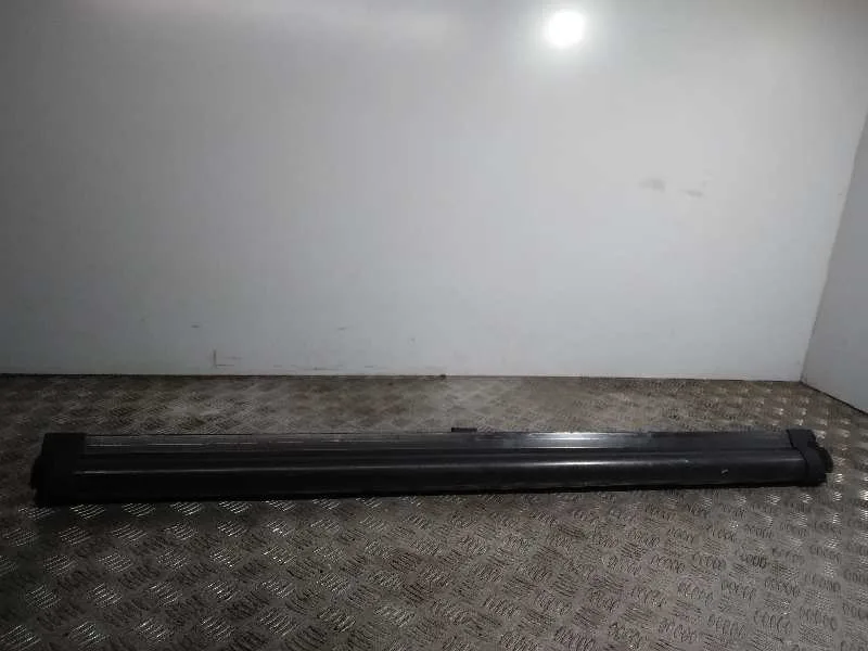 Bandeja Trasera para Hyundai I40 Cw