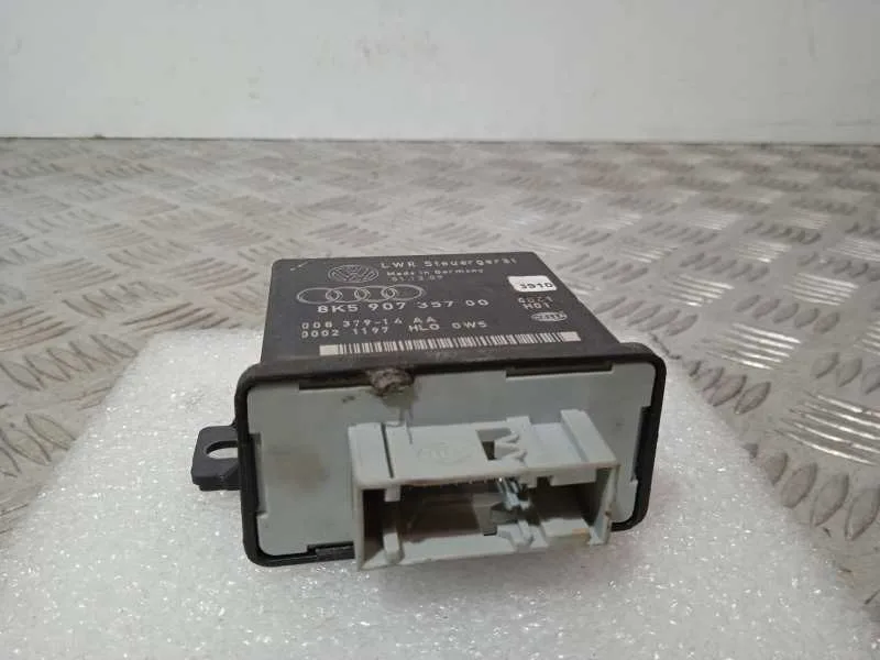 Modulo Electronico para Audi A5 Sportback (8T)