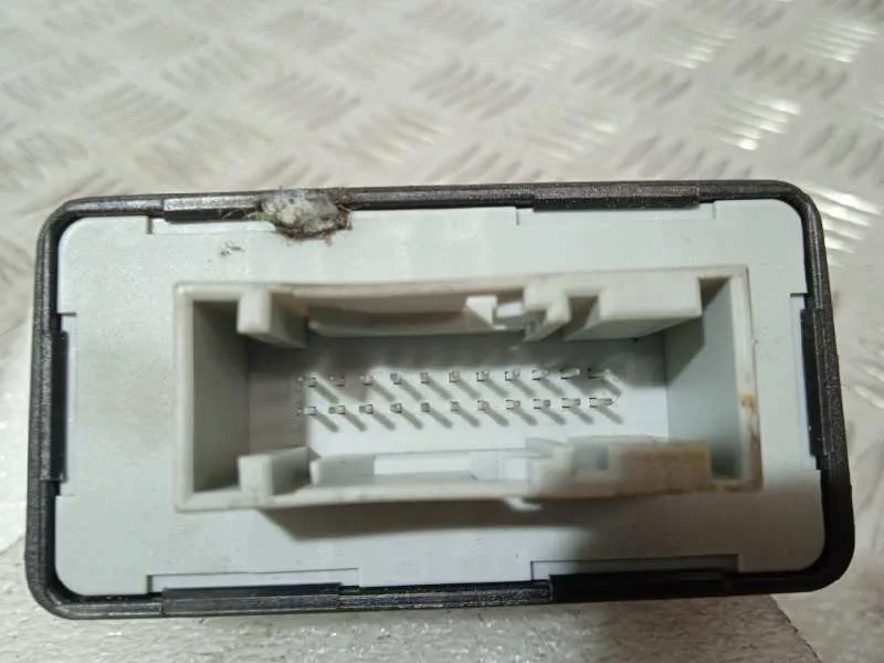 Modulo Electronico para Audi A5 Sportback (8T)