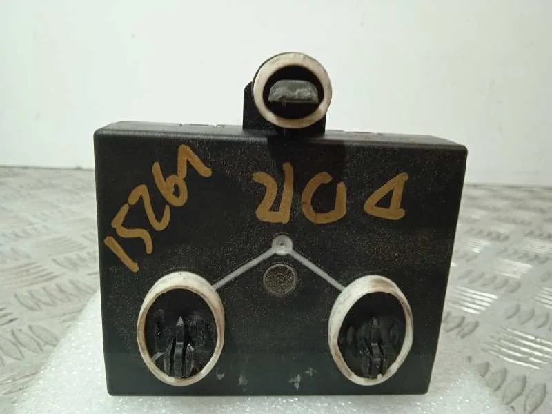 Modulo Electronico para Audi A5 Sportback (8T)