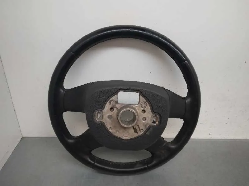 Volante para Skoda Superb Combi (3T5)