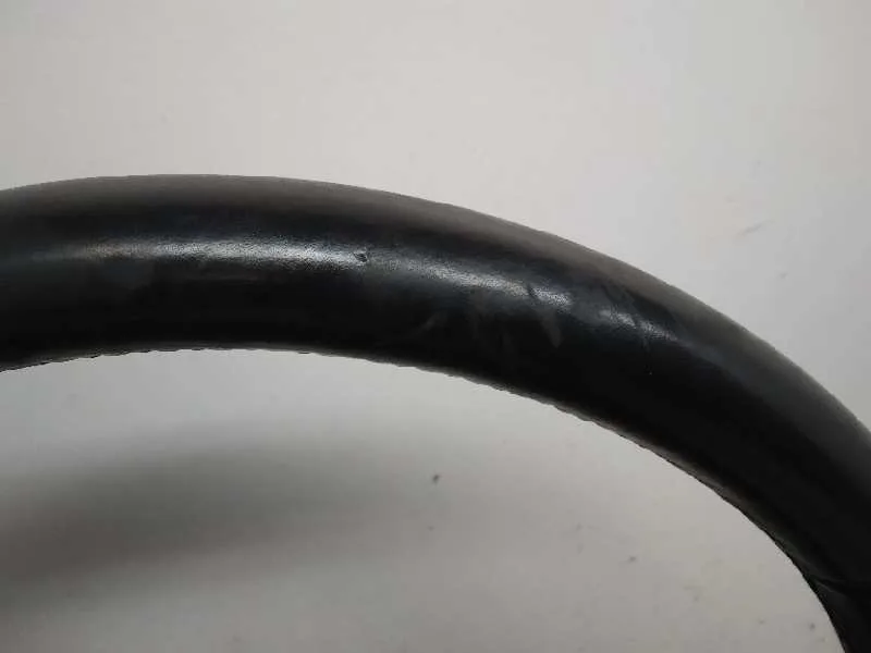 Volante para Skoda Superb Combi (3T5)