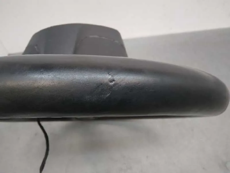 Volante para Skoda Superb Combi (3T5)