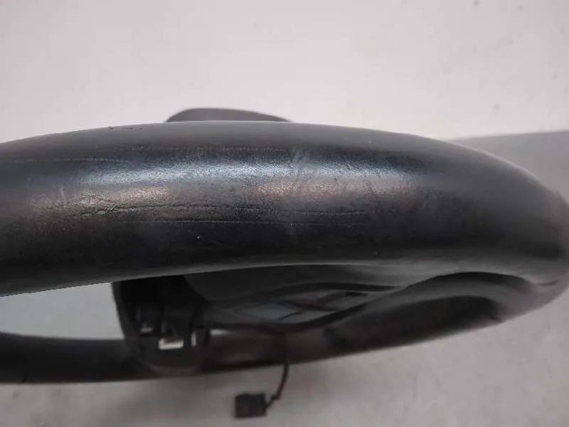 Volante para Skoda Superb Combi (3T5)