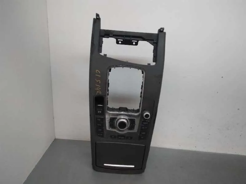 Mando Multifuncion para Audi A6 Berlina (4F2)