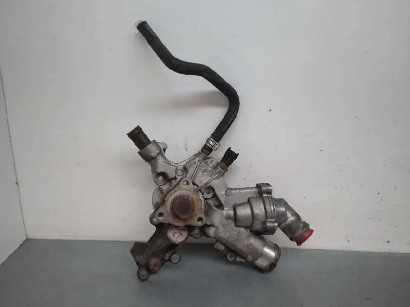 Bomba Agua para Opel Meriva